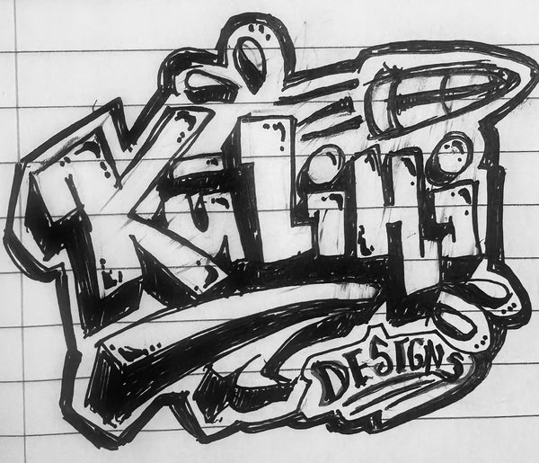 Kulihi