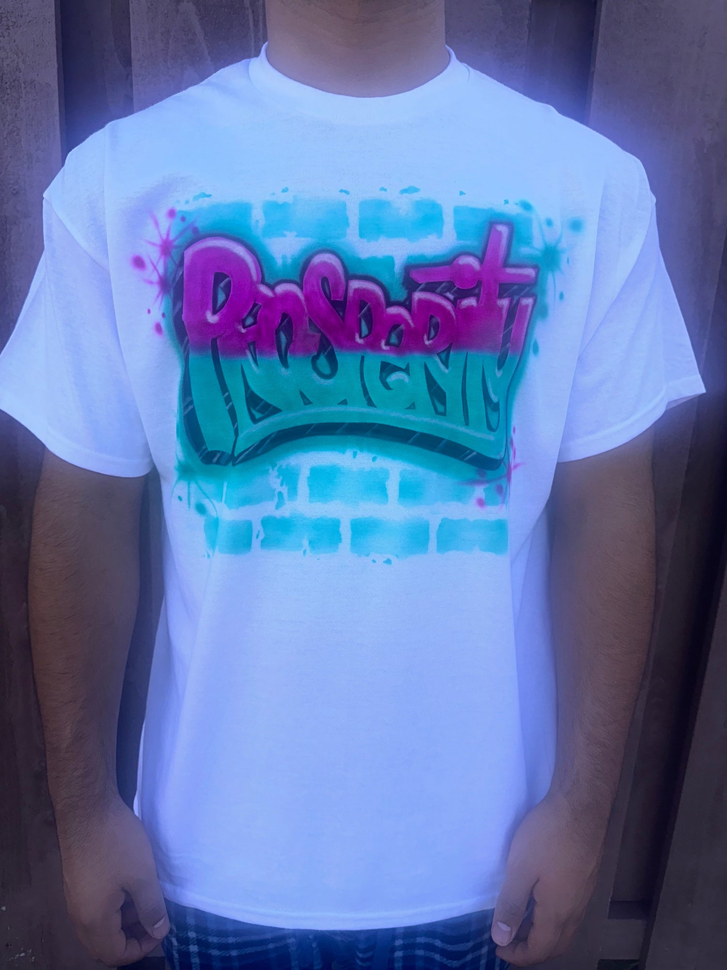Apparel