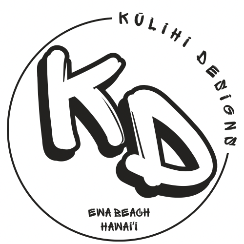 Kulihi